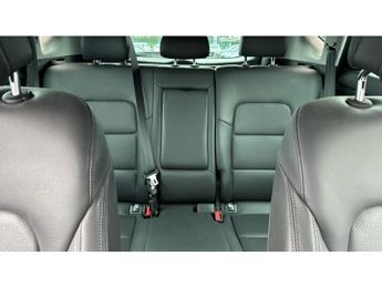 Hyundai TUCSON 1.6 TGDi Sport Edition 5dr 2WD DCT Petrol Estate