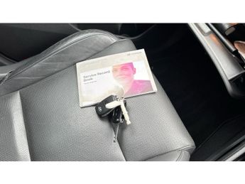 Hyundai TUCSON 1.6 TGDi Sport Edition 5dr 2WD DCT Petrol Estate