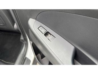 Hyundai TUCSON 1.6 TGDi Sport Edition 5dr 2WD DCT Petrol Estate