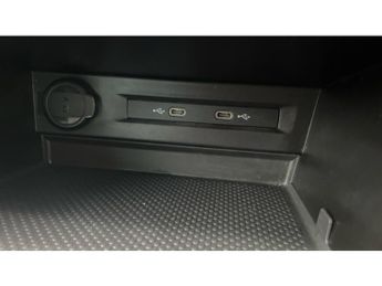 Volkswagen Tiguan 1.4 TSI eHybrid Life 5dr DSG Estate