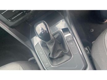 Volkswagen Tiguan 1.5 TSI 150 Life 5dr DSG Petrol Estate