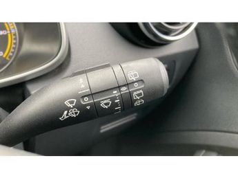 MG ZS 105kW Exclusive EV 45kWh 5dr Auto Electric Hatchback