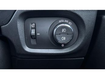 Vauxhall Corsa 100kW Elite Premium 50kWh 5dr Auto [11kWCh] Electric Hatchback