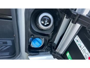 Ford Transit Custom 300 L1 Diesel Fwd 2.0 EcoBlue 130ps Low Roof D/Cab Limited Van A