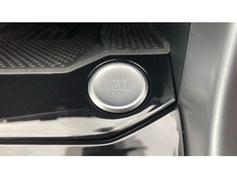 Volkswagen T-Roc 1.5 TSI Match 5dr DSG Petrol Hatchback