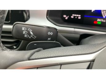 Volkswagen T-Roc 1.5 TSI Match 5dr DSG Petrol Hatchback