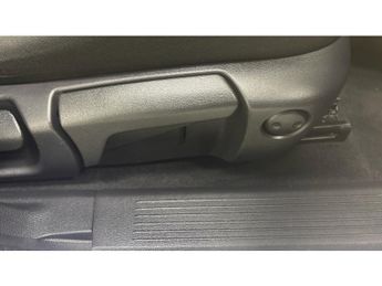 Nissan Qashqai 1.3 DiG-T MH 158 N-Connecta 5dr Xtronic Petrol Hatchback