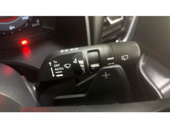 Nissan Qashqai 1.3 DiG-T MH 158 N-Connecta 5dr Xtronic Petrol Hatchback