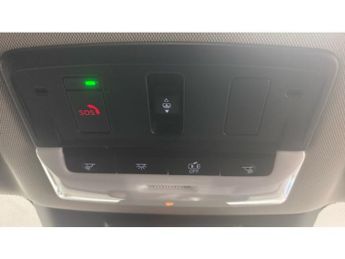 Nissan Qashqai 1.3 DiG-T MH 158 N-Connecta 5dr Xtronic Petrol Hatchback