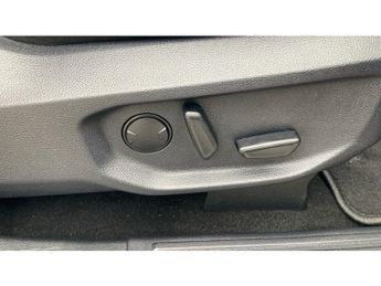 Ford Ranger Diesel Pick Up D/Cab Wildtrak 3.0 EcoBlue V6 240 Auto