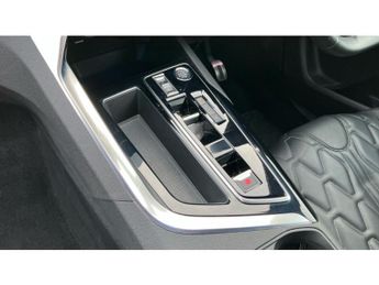 Peugeot 3008 1.6 Hybrid 180 Allure 5dr e-EAT8 Estate