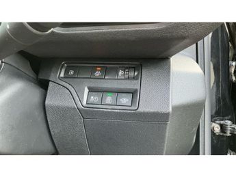 Peugeot 3008 1.6 Hybrid 180 Allure 5dr e-EAT8 Estate