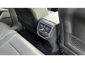 Peugeot 3008 1.6 Hybrid 180 Allure 5dr e-EAT8 Estate