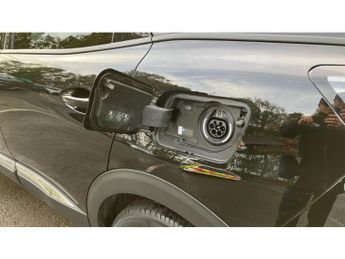 Peugeot 3008 1.6 Hybrid 180 Allure 5dr e-EAT8 Estate