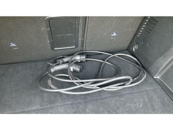 Peugeot 3008 1.6 Hybrid 180 Allure 5dr e-EAT8 Estate