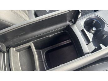 Peugeot 3008 1.6 Hybrid4 300 GT 5dr e-EAT8 Estate