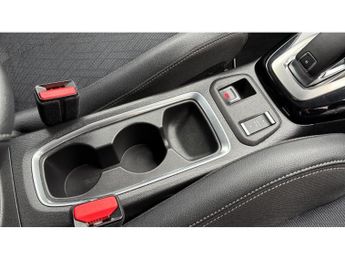 Vauxhall Corsa 1.2 Turbo Elite Nav Premium 5dr Auto Petrol Hatchback