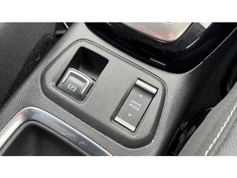 Vauxhall Corsa 1.2 Turbo Elite Nav Premium 5dr Auto Petrol Hatchback