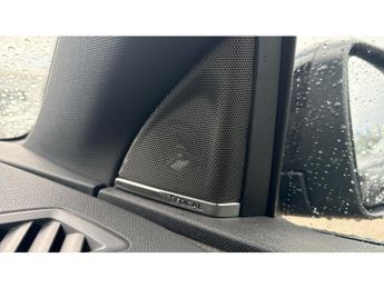 Peugeot 3008 1.2 PureTech GT Premium 5dr EAT8 Petrol Estate