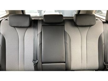 Skoda Enyaq 150kW 80 ecoSuite 82kWh 5dr Auto [125kW] Electric Estate