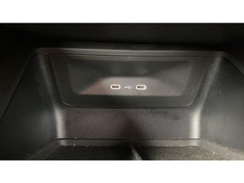 Skoda Enyaq 150kW 80 ecoSuite 82kWh 5dr Auto [125kW] Electric Estate