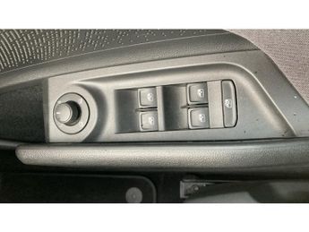 Skoda Enyaq 150kW 80 ecoSuite 82kWh 5dr Auto [125kW] Electric Estate