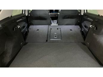 Volkswagen Golf 1.5 eTSI 150 Match 5dr DSG Petrol Hatchback