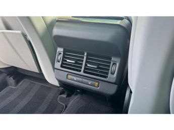 Land Rover Range Rover Evoque 1.5 P300e Autobiography 5dr Auto Hatchback