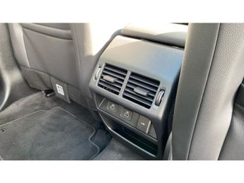 Land Rover Discovery Sport 2.0 D200 Dynamic SE 5dr Auto [7 Seat] Diesel Station Wagon