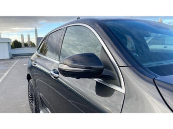 Mercedes-Benz EQC 400 300kW AMG Line Premium Plus 80kWh 5dr Auto Electric Estate