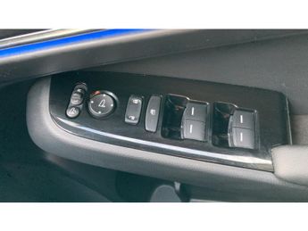 Honda E Ny1 150kW Advance 69kWh 5dr Auto Electric Hatchback