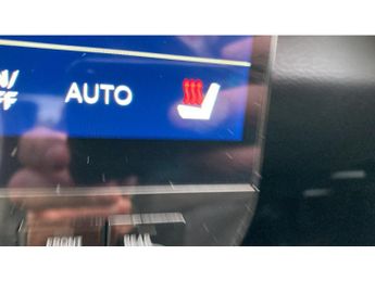 Honda E Ny1 150kW Advance 69kWh 5dr Auto Electric Hatchback