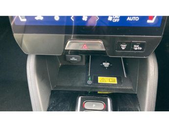 Honda E Ny1 150kW Advance 69kWh 5dr Auto Electric Hatchback