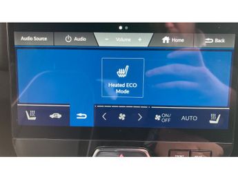 Honda E Ny1 150kW Advance 69kWh 5dr Auto Electric Hatchback