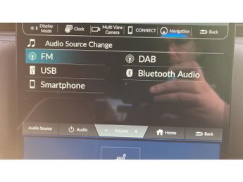 Honda E Ny1 150kW Advance 69kWh 5dr Auto Electric Hatchback