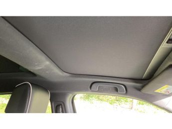 Honda E Ny1 150kW Advance 69kWh 5dr Auto Electric Hatchback