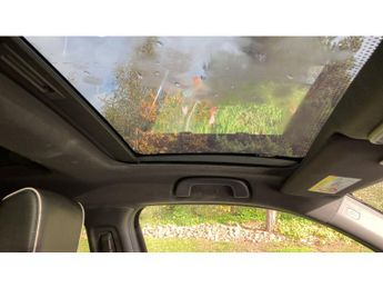 Honda E Ny1 150kW Advance 69kWh 5dr Auto Electric Hatchback