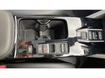 Honda E Ny1 150kW Advance 69kWh 5dr Auto Electric Hatchback