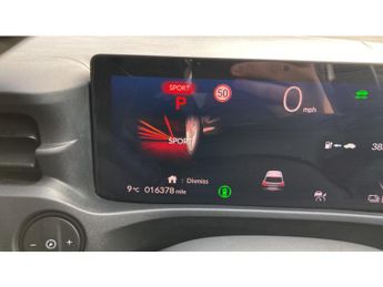 Honda E Ny1 150kW Advance 69kWh 5dr Auto Electric Hatchback