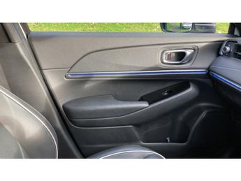 Honda E Ny1 150kW Advance 69kWh 5dr Auto Electric Hatchback