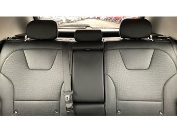 Kia Niro 150kW 4 65kWh 5dr Auto Electric Estate