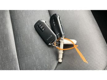 Kia Niro 150kW 4 65kWh 5dr Auto Electric Estate