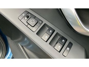 Kia Niro 150kW 4 65kWh 5dr Auto Electric Estate