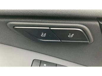 Kia Niro 150kW 4 65kWh 5dr Auto Electric Estate