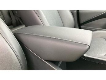 Kia Niro 150kW 4 65kWh 5dr Auto Electric Estate