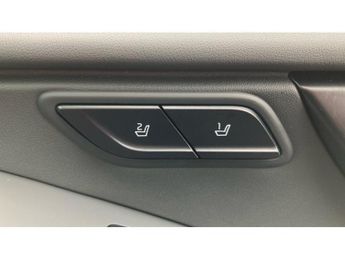 Kia Niro 150kW 4 65kWh 5dr Auto Electric Estate