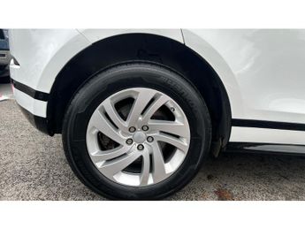 Land Rover Range Rover Evoque 1.5 P300e R-Dynamic S 5dr Auto Hatchback