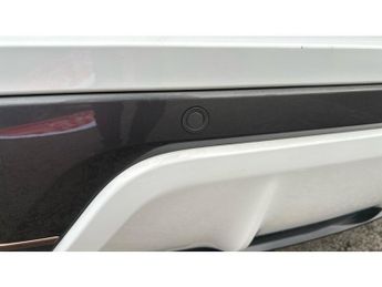 Land Rover Range Rover Evoque 1.5 P300e R-Dynamic S 5dr Auto Hatchback