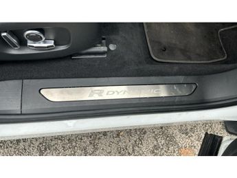 Land Rover Range Rover Evoque 1.5 P300e R-Dynamic S 5dr Auto Hatchback