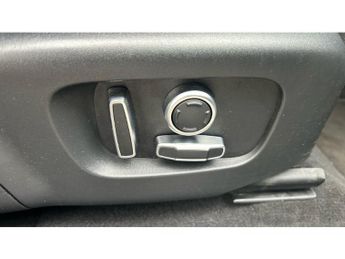 Land Rover Range Rover Evoque 1.5 P300e R-Dynamic S 5dr Auto Hatchback